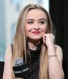 Sabrina Carpenter : sabrina-carpenter-1440439887.jpg