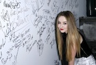 Sabrina Carpenter : sabrina-carpenter-1440439902.jpg