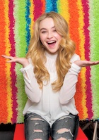 Sabrina Carpenter : sabrina-carpenter-1440530132.jpg