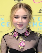 Sabrina Carpenter : sabrina-carpenter-1441385032.jpg