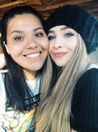 Sabrina Carpenter : sabrina-carpenter-1443366801.jpg