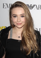 Sabrina Carpenter : sabrina-carpenter-1444472068.jpg