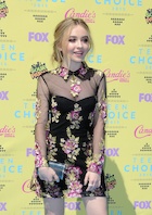 Sabrina Carpenter : sabrina-carpenter-1444640963.jpg