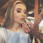 Sabrina Carpenter : sabrina-carpenter-1444965724.jpg