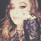 Sabrina Carpenter : sabrina-carpenter-1444965801.jpg