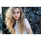 Sabrina Carpenter : sabrina-carpenter-1444966492.jpg