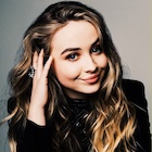 Sabrina Carpenter : sabrina-carpenter-1444974051.jpg