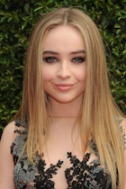 Sabrina Carpenter : sabrina-carpenter-1445092363.jpg