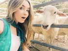 Sabrina Carpenter : sabrina-carpenter-1445125852.jpg