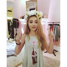 Sabrina Carpenter : sabrina-carpenter-1445612064.jpg