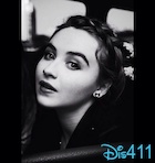 Sabrina Carpenter : sabrina-carpenter-1445815496.jpg