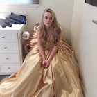 Sabrina Carpenter : sabrina-carpenter-1446092160.jpg