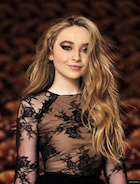 Sabrina Carpenter : sabrina-carpenter-1446412053.jpg