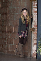 Sabrina Carpenter : sabrina-carpenter-1446412075.jpg