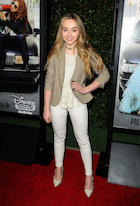 Sabrina Carpenter : sabrina-carpenter-1446996634.jpg