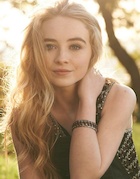 Sabrina Carpenter : sabrina-carpenter-1447132204.jpg