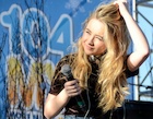 Sabrina Carpenter : sabrina-carpenter-1447558177.jpg