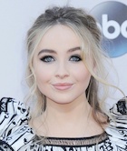 Sabrina Carpenter : sabrina-carpenter-1448329432.jpg