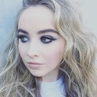 Sabrina Carpenter : sabrina-carpenter-1448445731.jpg