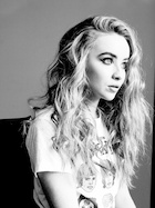 Sabrina Carpenter : sabrina-carpenter-1448445753.jpg