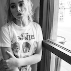 Sabrina Carpenter : sabrina-carpenter-1449031051.jpg