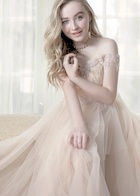 Sabrina Carpenter : sabrina-carpenter-1449859651.jpg