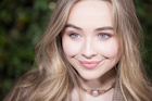 Sabrina Carpenter : sabrina-carpenter-1449899692.jpg