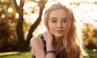 Sabrina Carpenter : sabrina-carpenter-1449899709.jpg