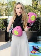 Sabrina Carpenter : sabrina-carpenter-1451105177.jpg