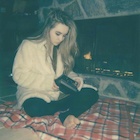 Sabrina Carpenter : sabrina-carpenter-1451792196.jpg