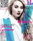 Sabrina Carpenter : sabrina-carpenter-1451851251.jpg