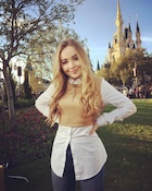 Sabrina Carpenter : sabrina-carpenter-1453228412.jpg