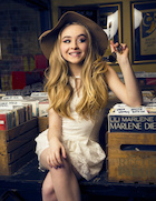 Sabrina Carpenter : sabrina-carpenter-1454187610.jpg