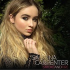 Sabrina Carpenter : sabrina-carpenter-1454449428.jpg
