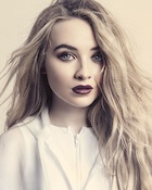 Sabrina Carpenter : sabrina-carpenter-1455466553.jpg