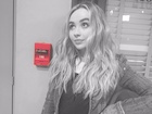 Sabrina Carpenter : sabrina-carpenter-1455811561.jpg