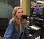 Sabrina Carpenter : sabrina-carpenter-1455918150.jpg