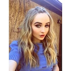 Sabrina Carpenter : sabrina-carpenter-1455999883.jpg