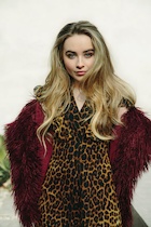 Sabrina Carpenter : sabrina-carpenter-1456254048.jpg