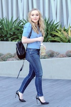 Sabrina Carpenter : sabrina-carpenter-1456283398.jpg