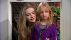 Sabrina Carpenter : sabrina-carpenter-1456621091.jpg