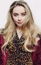 Sabrina Carpenter : sabrina-carpenter-1457039921.jpg