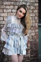 Sabrina Carpenter : sabrina-carpenter-1457330692.jpg