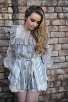 Sabrina Carpenter : sabrina-carpenter-1457332179.jpg