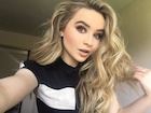 Sabrina Carpenter : sabrina-carpenter-1458339877.jpg