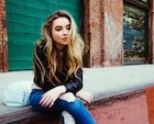 Sabrina Carpenter : sabrina-carpenter-1458784081.jpg