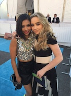 Sabrina Carpenter : sabrina-carpenter-1458848189.jpg