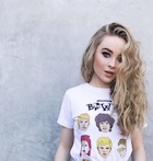 Sabrina Carpenter : sabrina-carpenter-1459178485.jpg