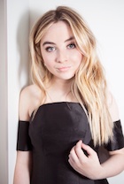 Sabrina Carpenter : sabrina-carpenter-1459704745.jpg