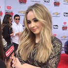 Sabrina Carpenter : sabrina-carpenter-1459874979.jpg